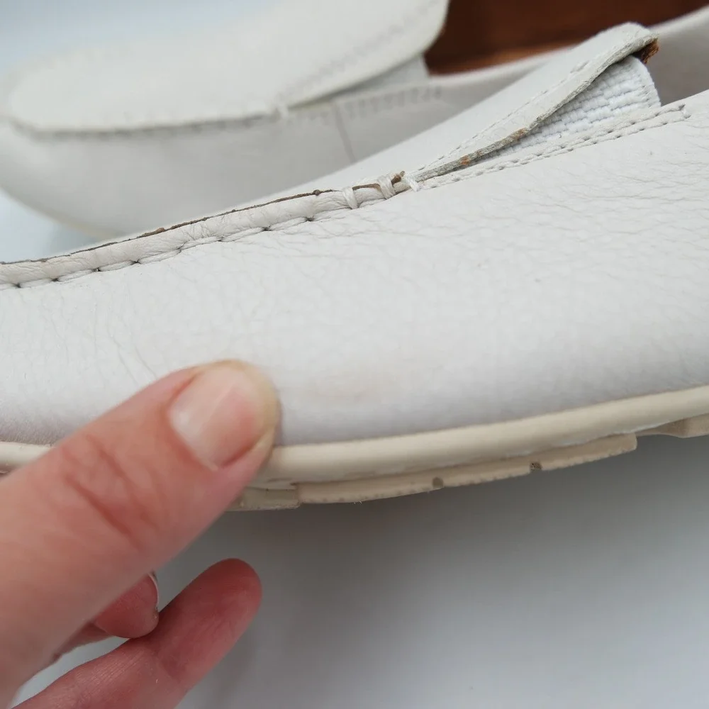 Born marcel mens